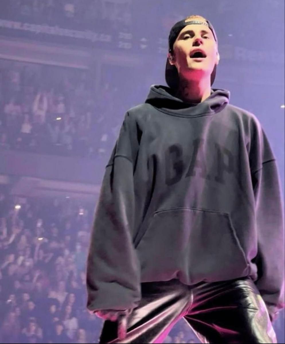 yeezy gap balenciaga Dove Shrunken 2XL|Yahoo!フリマ(旧 yeezy gap balenciaga Dove Shrunken 2XL|Yahoo!フリマ(旧