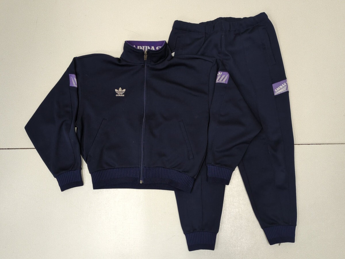 10. 80s90s アディダス デサント製 adidas ヴィンテージ 10. 80s90s アディダス デサント製 adidas ヴィンテージ