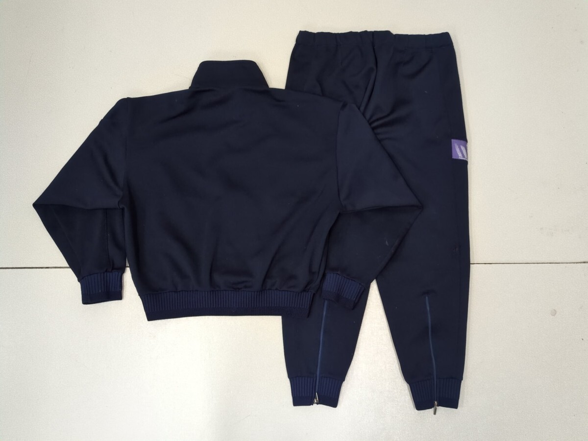 10. 80s90s アディダス デサント製 adidas ヴィンテージ 10. 80s90s アディダス デサント製 adidas ヴィンテージ