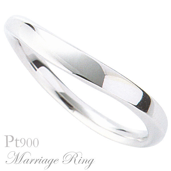 マリッジリング 大人気 結婚指輪 激安な 高品質 Pt900 6am プラチナ メンズ