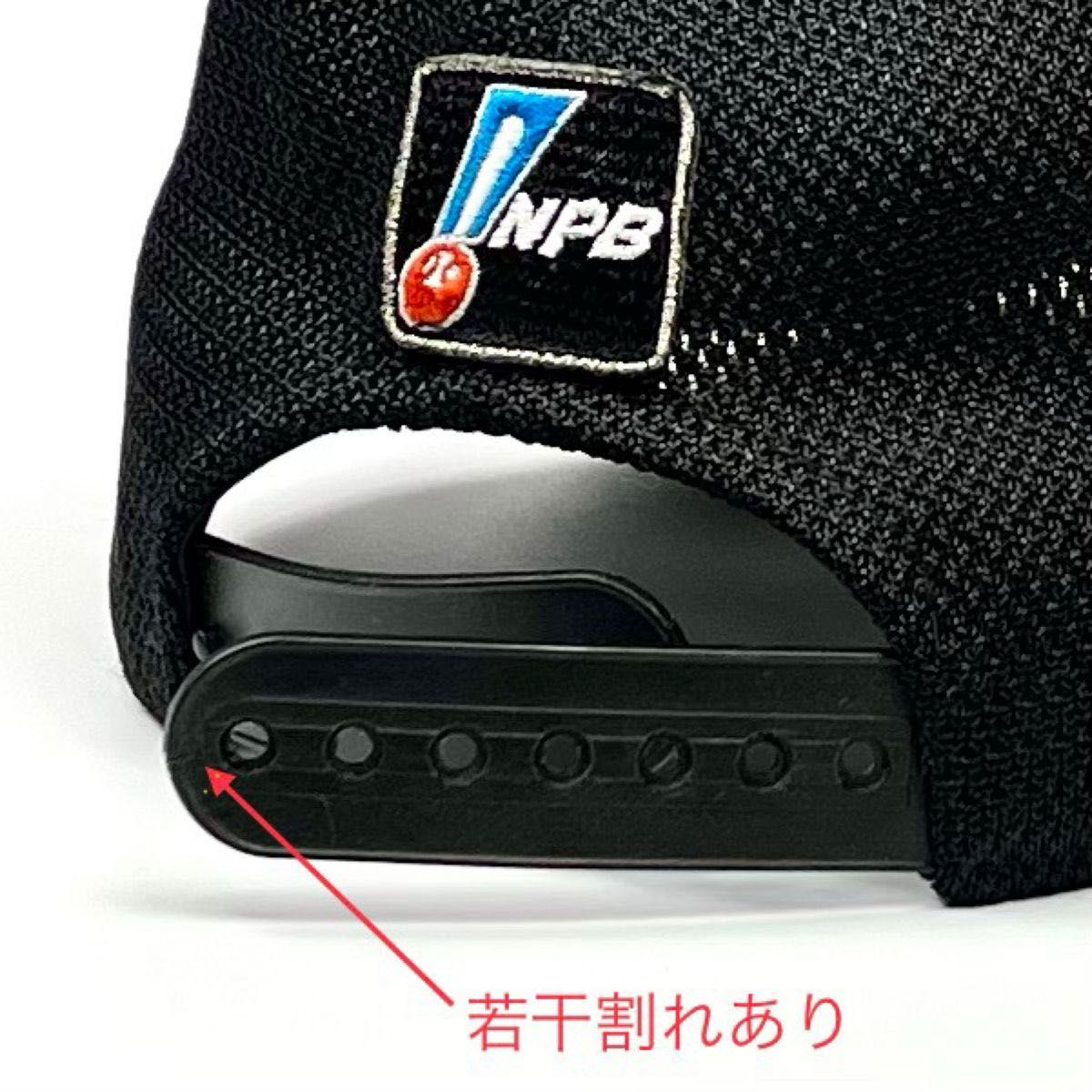 阪神タイガース応援グッズ 当時モノ 】キャップ ポロシャツ 阪神タイガース応援グッズ 当時モノ 】キャップ ポロシャツ