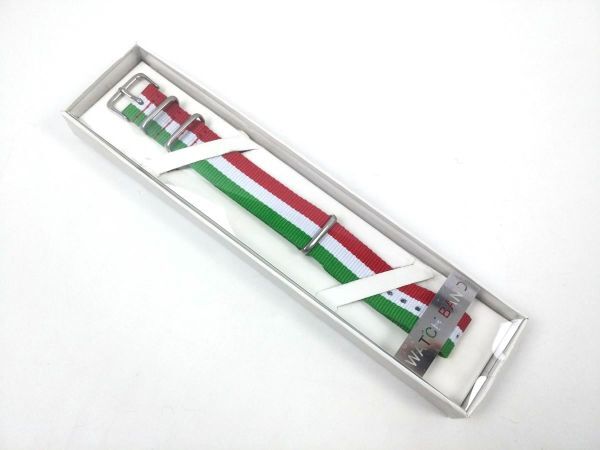 item_image_7