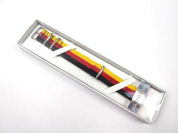 item_image_7