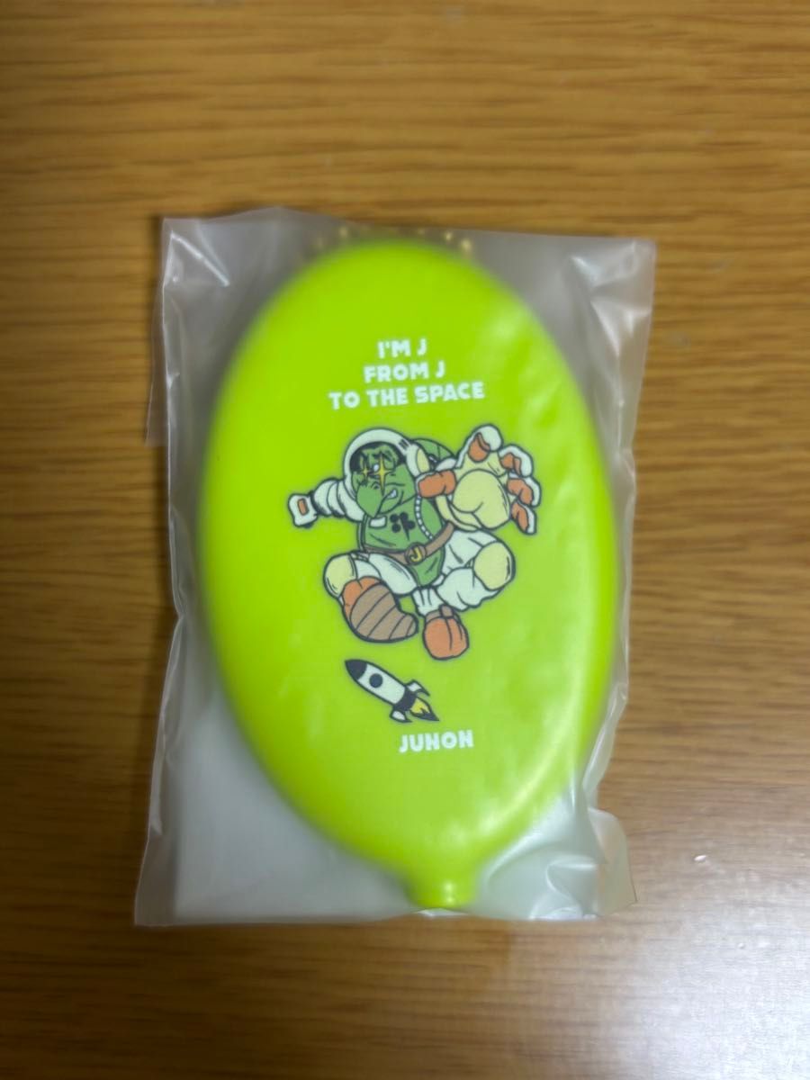 BE FIRST くじ ビーファースト コインケース|Yahoo!フリマ(旧 BE FIRST くじ ビーファースト コインケース|Yahoo!フリマ(旧