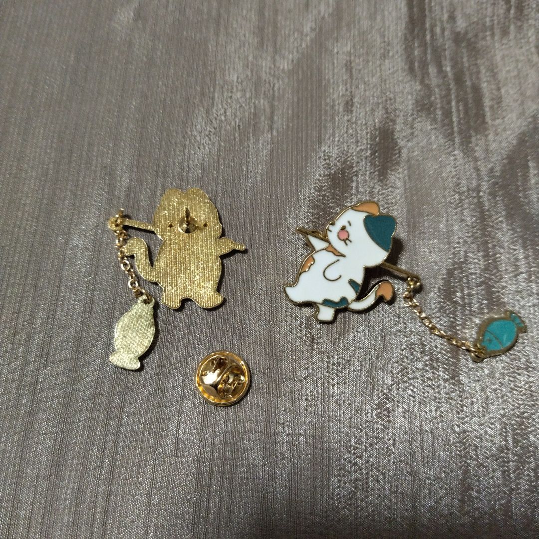 item_image_6