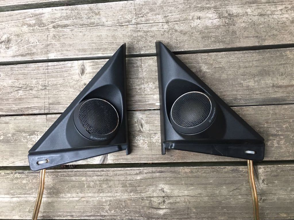 Yahoo!オークション - 希少 ホンダ 純正品 シビック タイプR EK9 Yahoo!オークション - 希少 ホンダ 純正品 シビック タイプR EK9