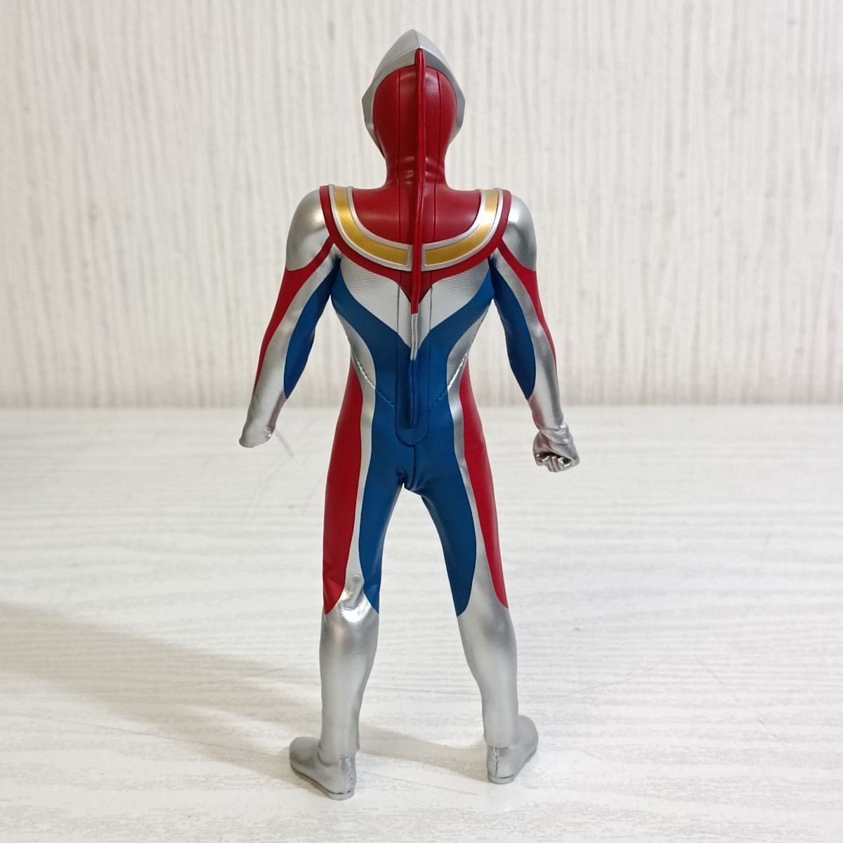 は987【80】1円~ alphamax アルファマックス ウルトラマン は987【80】1円~ alphamax アルファマックス ウルトラマン