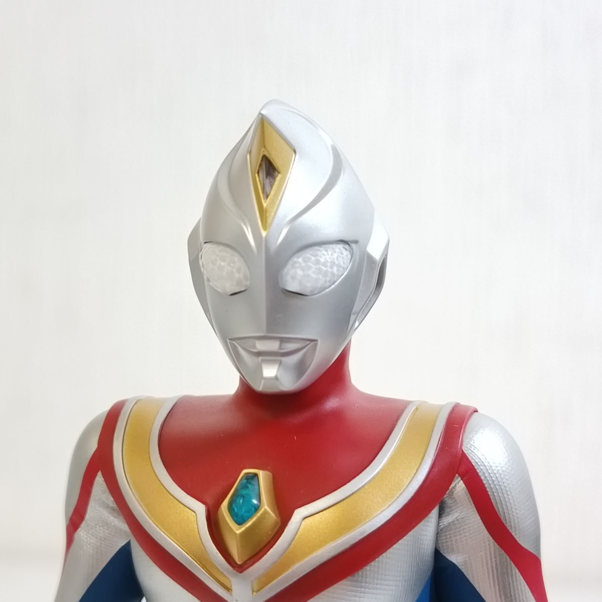 は987【80】1円~ alphamax アルファマックス ウルトラマン は987【80】1円~ alphamax アルファマックス ウルトラマン