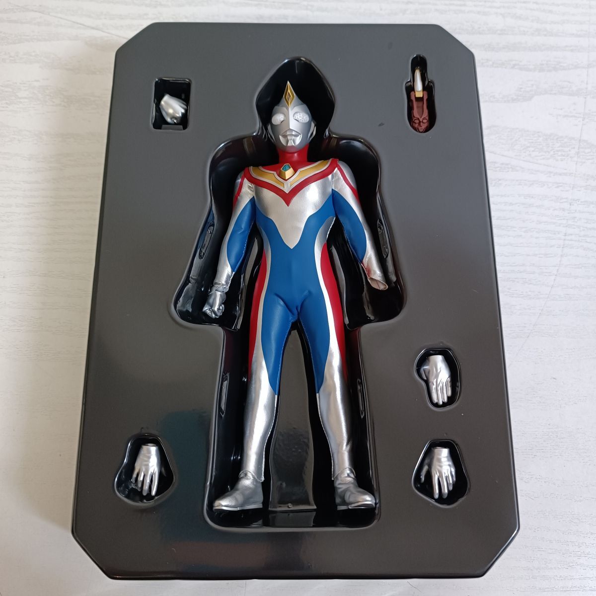 は987【80】1円~ alphamax アルファマックス ウルトラマン は987【80】1円~ alphamax アルファマックス ウルトラマン