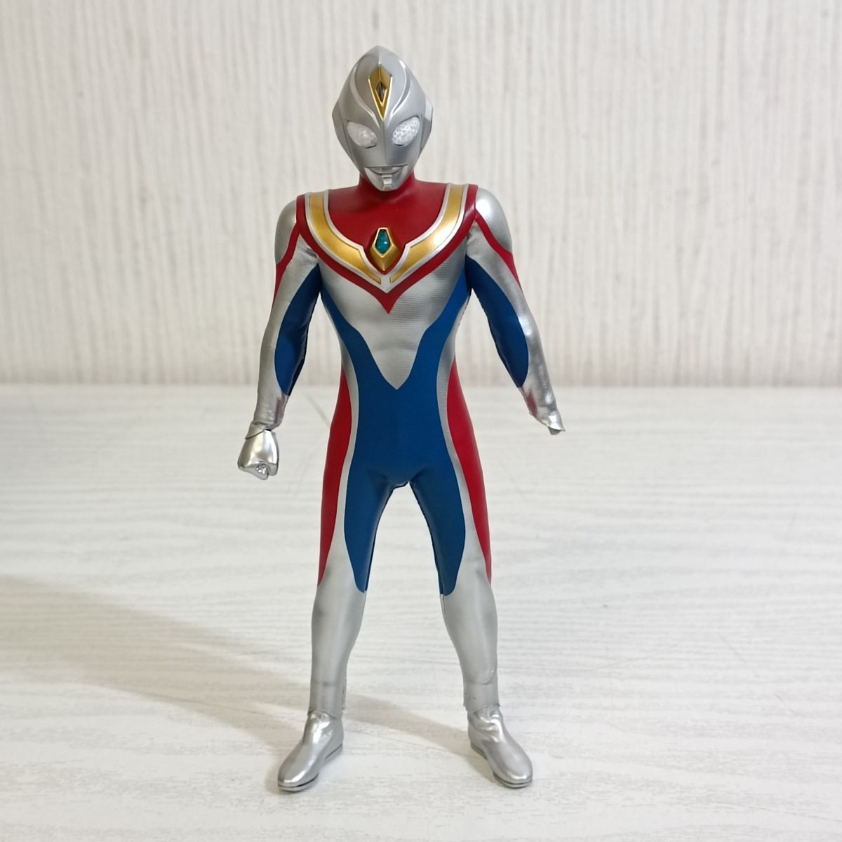 は987【80】1円~ alphamax アルファマックス ウルトラマン は987【80】1円~ alphamax アルファマックス ウルトラマン