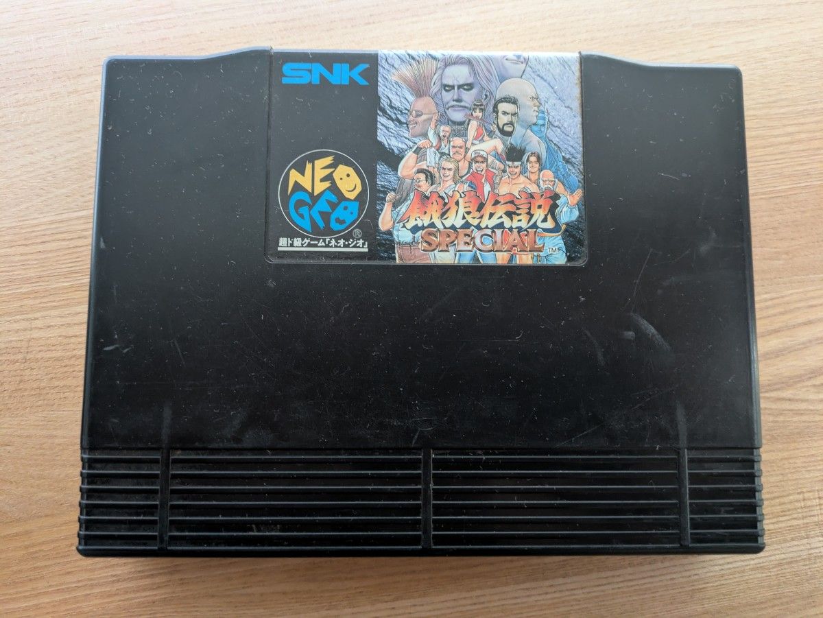 希少+セット】SNK 超ド級 ゲーム【NEOGEO ネオジオ】カセット4 希少+セット】SNK 超ド級 ゲーム【NEOGEO ネオジオ】カセット4