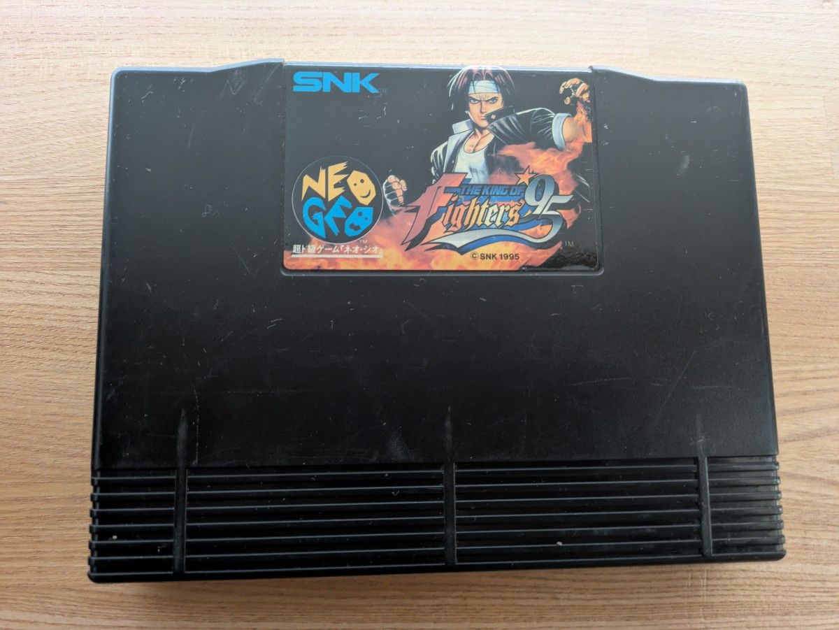 希少+セット】SNK 超ド級 ゲーム【NEOGEO ネオジオ】カセット4 希少+セット】SNK 超ド級 ゲーム【NEOGEO ネオジオ】カセット4