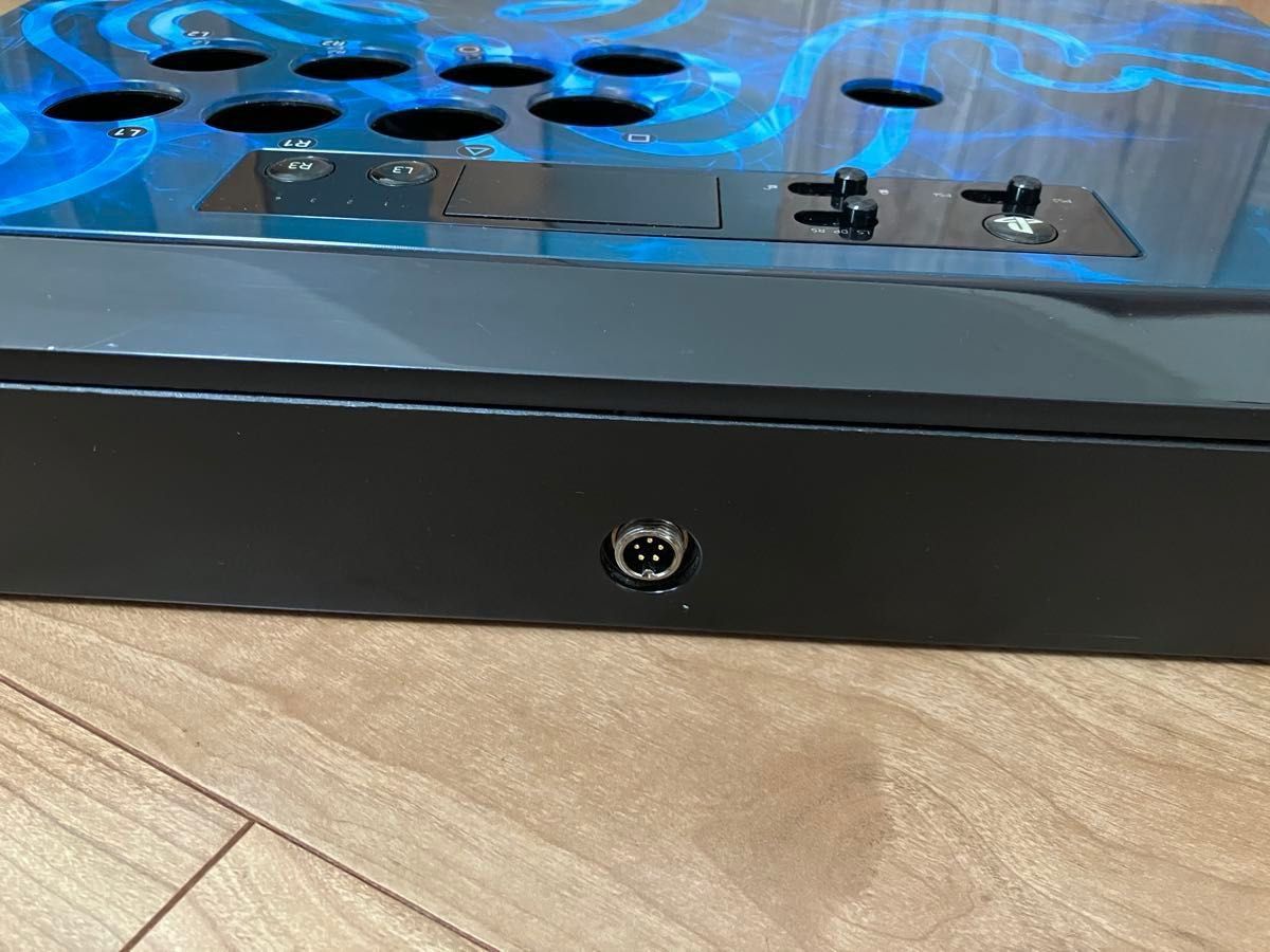 アケコン 旧パンテラ Razer Panthera ガワのみ|Yahoo!フリマ アケコン 旧パンテラ Razer Panthera ガワのみ|Yahoo!フリマ