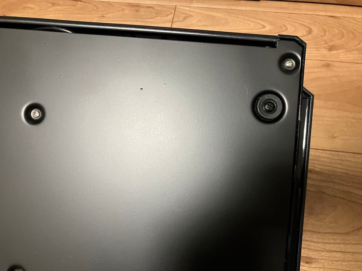 HORI アケコン リアルアーケード Pro V HAYABUSA サイレント HORI アケコン リアルアーケード Pro V HAYABUSA サイレント