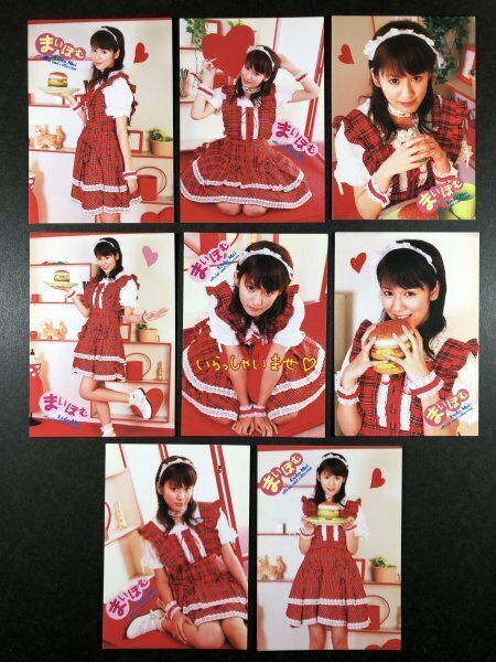 item_image_1