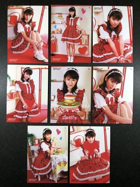 item_image_2