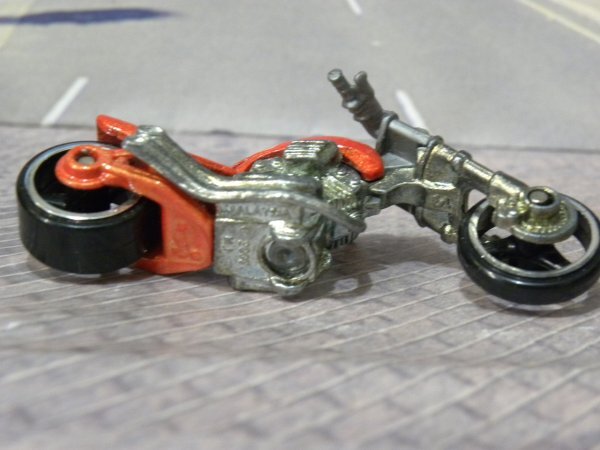 item_image_9