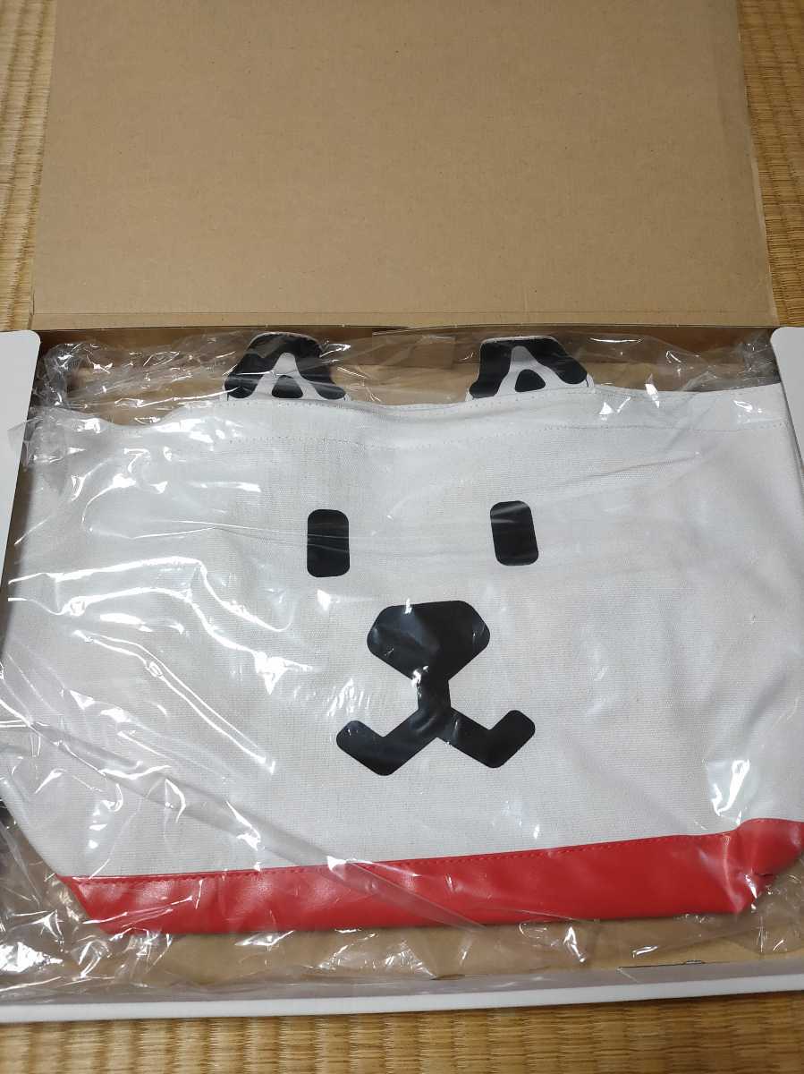ソフトバンクお父さん犬の値段と価格推移は 1件の売買情報を集計したソフトバンクお父さん犬の価格や価値の推移データを公開 ソフトバンクお父さん犬の値段と価格推移は 1件の売買情報を集計したソフトバンクお父さん犬の価格や価値の推移データを公開