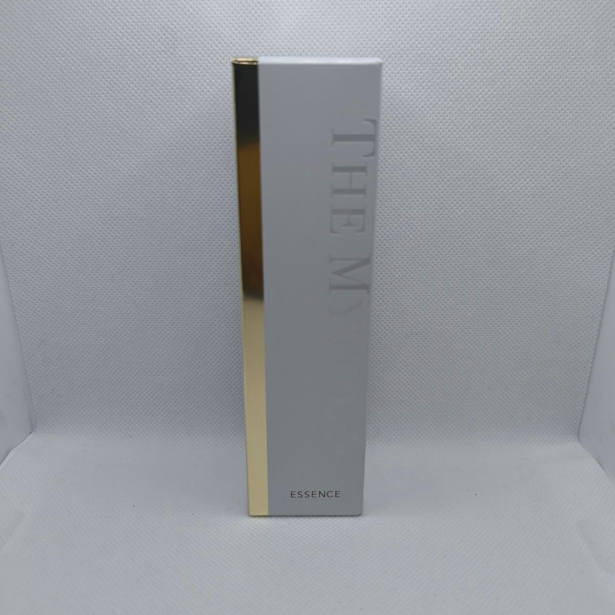 大正製薬 ザマイトルエッセンス 30ml 新品未開封