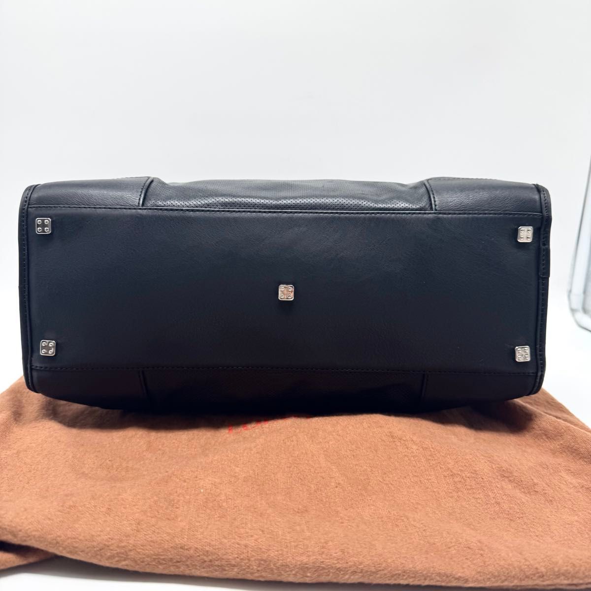 超希少・美品】 LOEWE ロエベ アマソナ36 ハンドバッグ 超希少・美品】 LOEWE ロエベ アマソナ36 ハンドバッグ