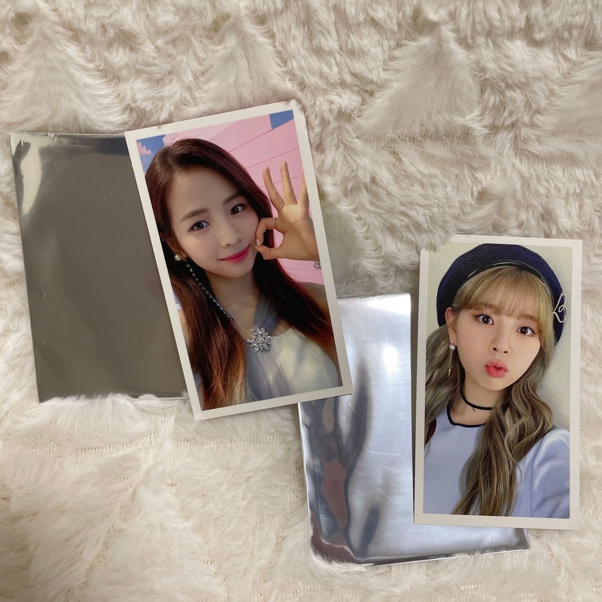 NiziUCD/DVD【Step and a step･Take a picture/Poppin' Shakin'初回限定盤A】