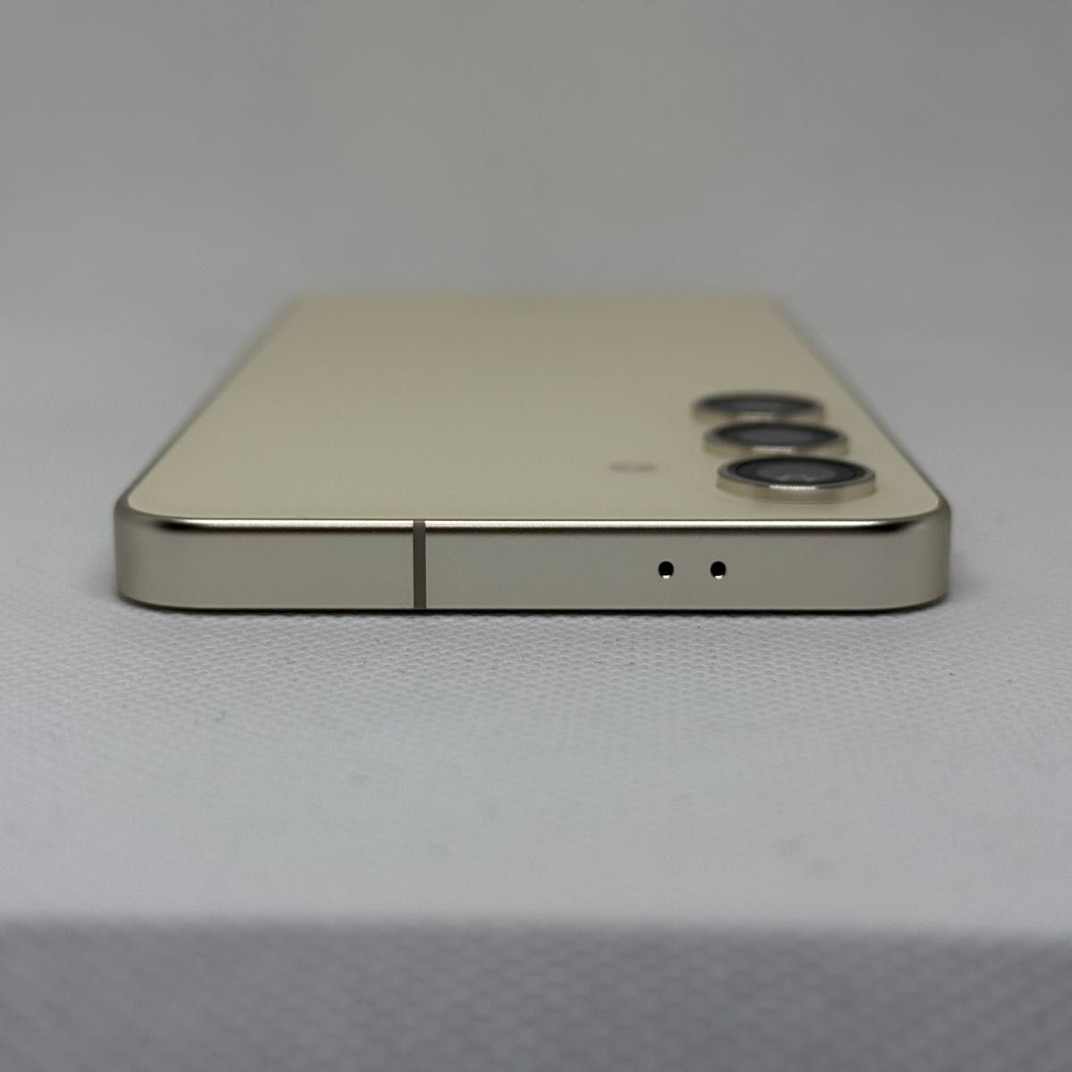 Samsung Galaxy S24 日本国内版 256GB SIMフリー|Yahoo!フリマ Samsung Galaxy S24 日本国内版 256GB SIMフリー|Yahoo!フリマ