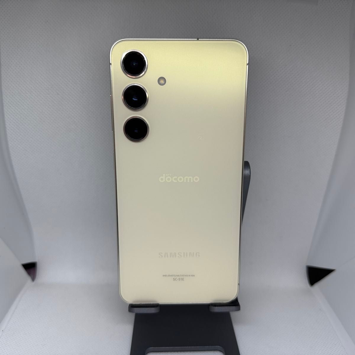 Samsung Galaxy S24 日本国内版 256GB SIMフリー|Yahoo!フリマ Samsung Galaxy S24 日本国内版 256GB SIMフリー|Yahoo!フリマ