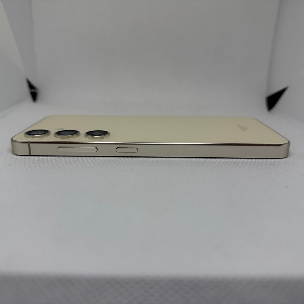 Samsung Galaxy S24 日本国内版 256GB SIMフリー|Yahoo!フリマ Samsung Galaxy S24 日本国内版 256GB SIMフリー|Yahoo!フリマ