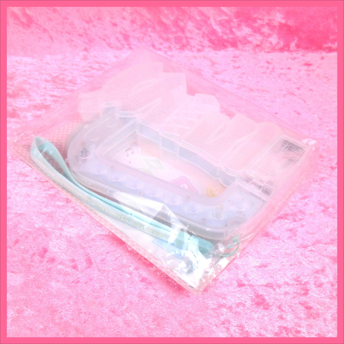 AAA * FAN MEETING ARENA TOUR 2018 ~FAN FUN FAN~ фонарик-ручка | официальный товары LIGHT -FAN FUN FAN- | 1 пункт прекрасный товар 