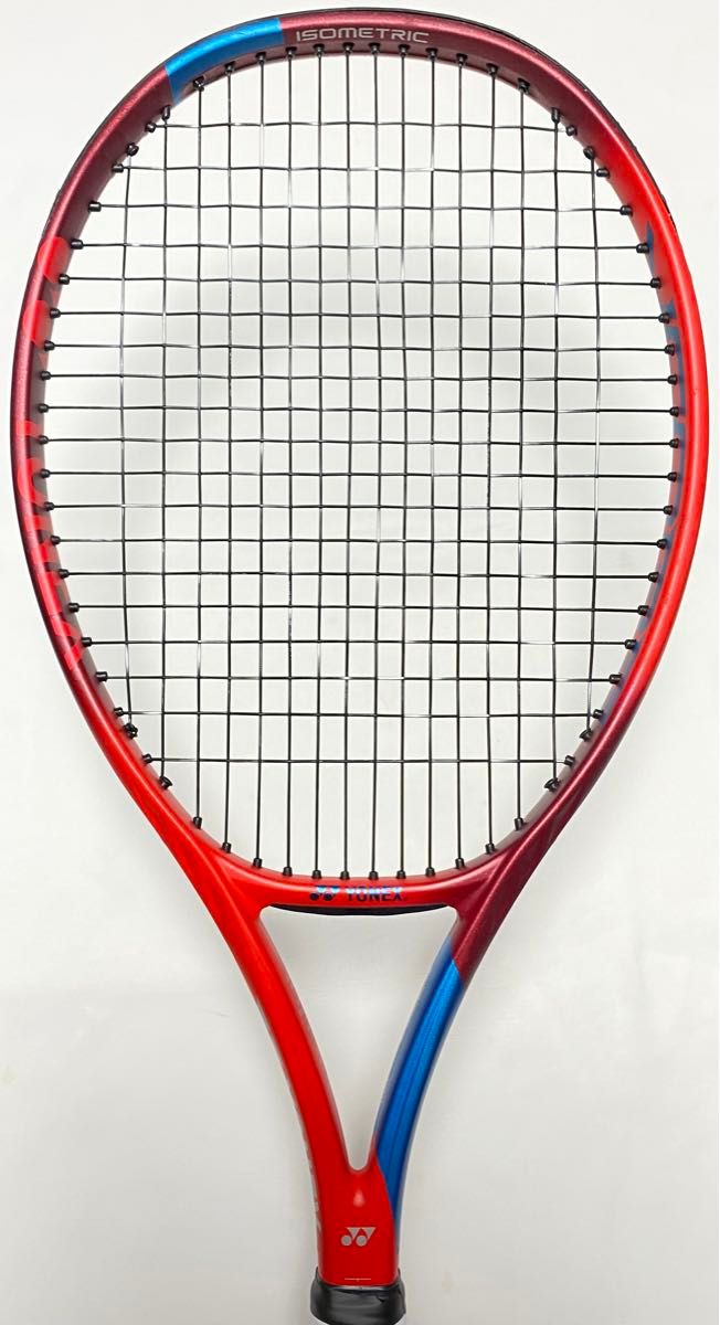 国内正規品 YONEX VCORE 100 G2 ヨネックス ブイコア V CORE V 国内正規品 YONEX VCORE 100 G2 ヨネックス ブイコア V CORE V