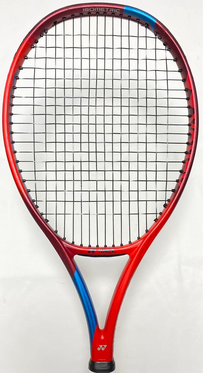 国内正規品 YONEX VCORE 100 G2 ヨネックス ブイコア V CORE V 国内正規品 YONEX VCORE 100 G2 ヨネックス ブイコア V CORE V