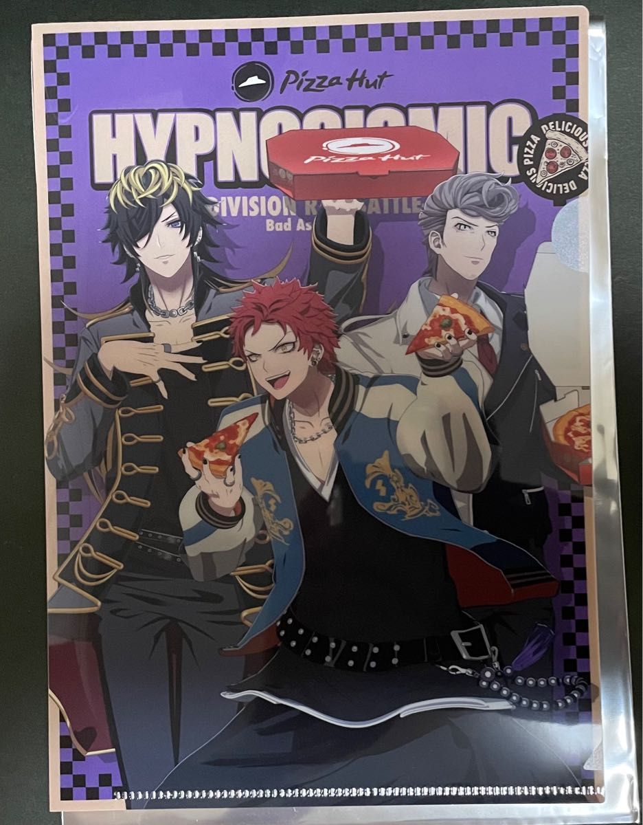 ヒプノシスマイク CD特典 ELR缶バッジ|Yahoo!フリマ(旧PayPay ヒプノシスマイク CD特典 ELR缶バッジ|Yahoo!フリマ(旧PayPay