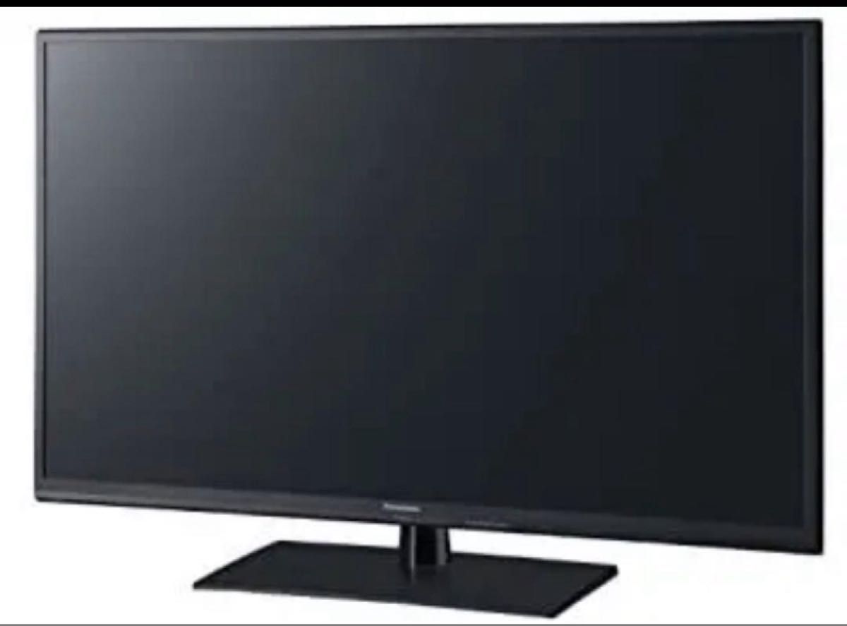Panasonic 液晶テレビ VIERA 39|Yahoo!フリマ(旧PayPayフリマ) Panasonic 液晶テレビ VIERA 39|Yahoo!フリマ(旧PayPayフリマ)