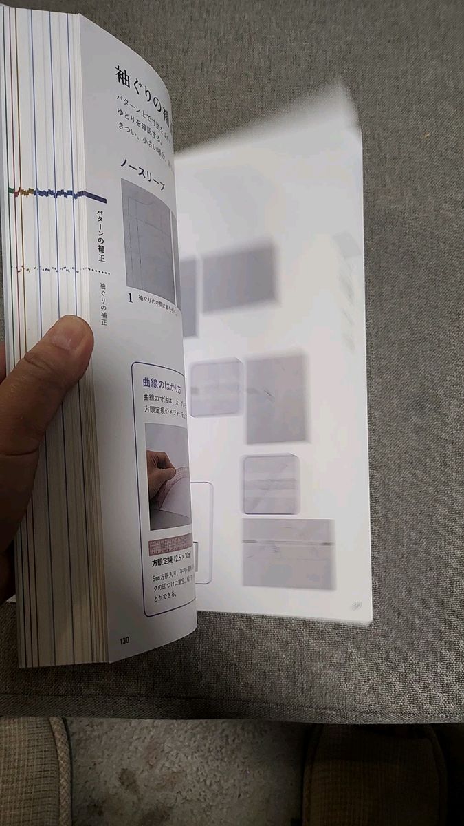 きれいに縫うためのパターン裁断縫い方の基礎の基礎 (きれいに縫うための) 水野佳子/著
