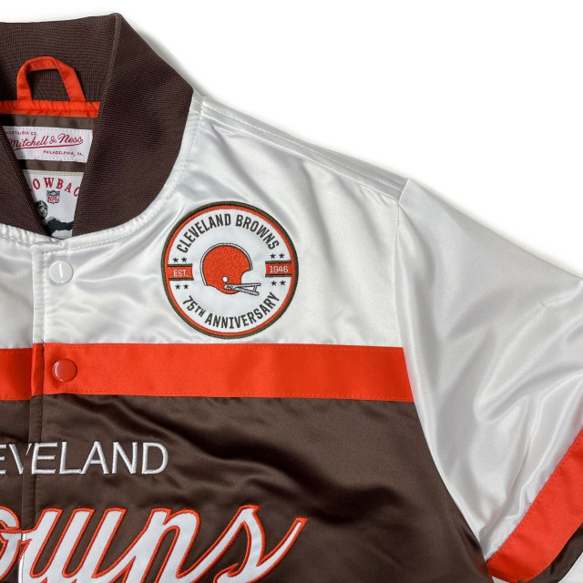 1円~!売切! Mitchell&Ness ミッチェルアンドネス NFL アメフト 1円~!売切! Mitchell&Ness ミッチェルアンドネス NFL アメフト