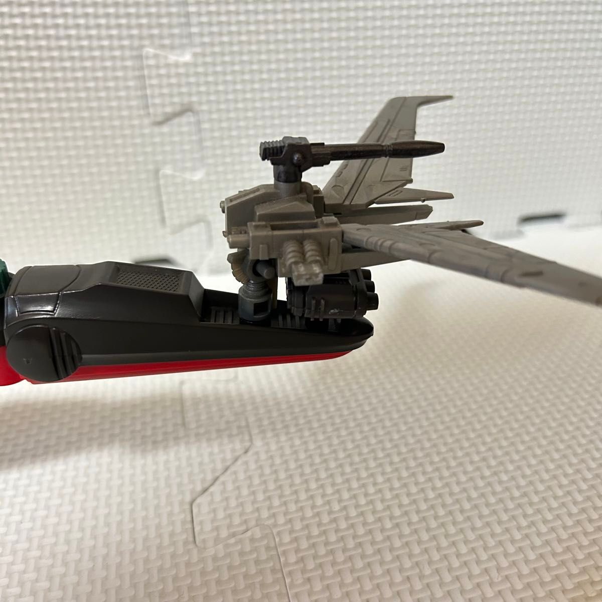旧ゾイド デスザウラーMK-II仕様 動作確認済 ジャンク ZOIDS 旧ゾイド デスザウラーMK-II仕様 動作確認済 ジャンク ZOIDS