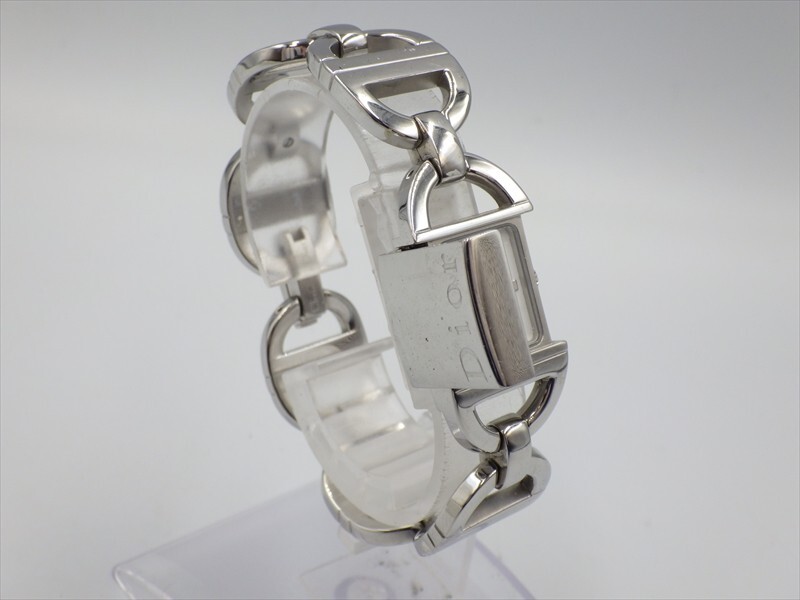 389618【1円スタート】Christian Dior クリスチャンディオール 389618【1円スタート】Christian Dior クリスチャンディオール