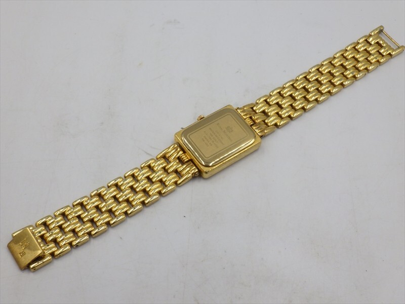 394625/⑤【1円スタート】ROYAL MONTRES ロイヤルモントレス 394625/⑤【1円スタート】ROYAL MONTRES ロイヤルモントレス