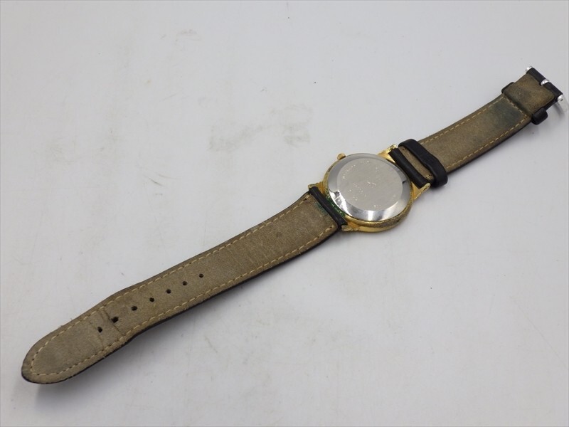 399393/④【1円スタート】CELINE セリーヌ 稼動品 H2903-3 399393/④【1円スタート】CELINE セリーヌ 稼動品 H2903-3