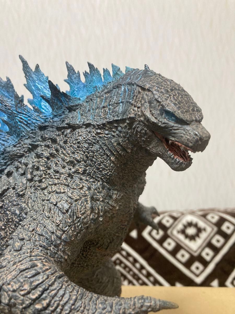 W-Dragon】『GODZILLA vs KONG(ゴジラvsコング)』 ゴジラ W-Dragon】『GODZILLA vs KONG(ゴジラvsコング)』 ゴジラ