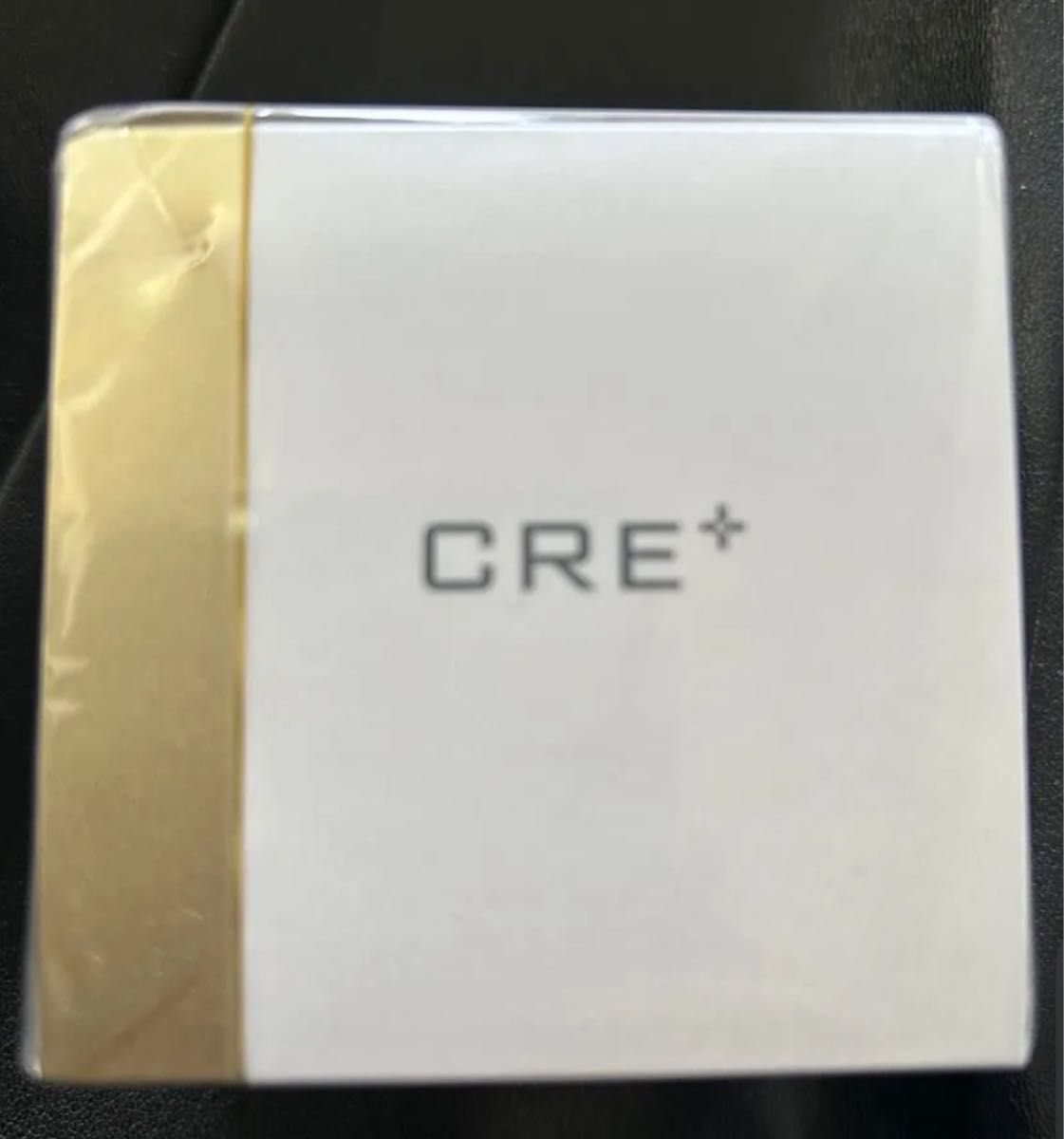 ワールドレップサービス ミネラルKSイオンゲル 50g