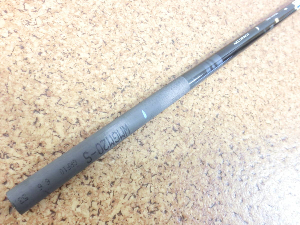 item_image_7