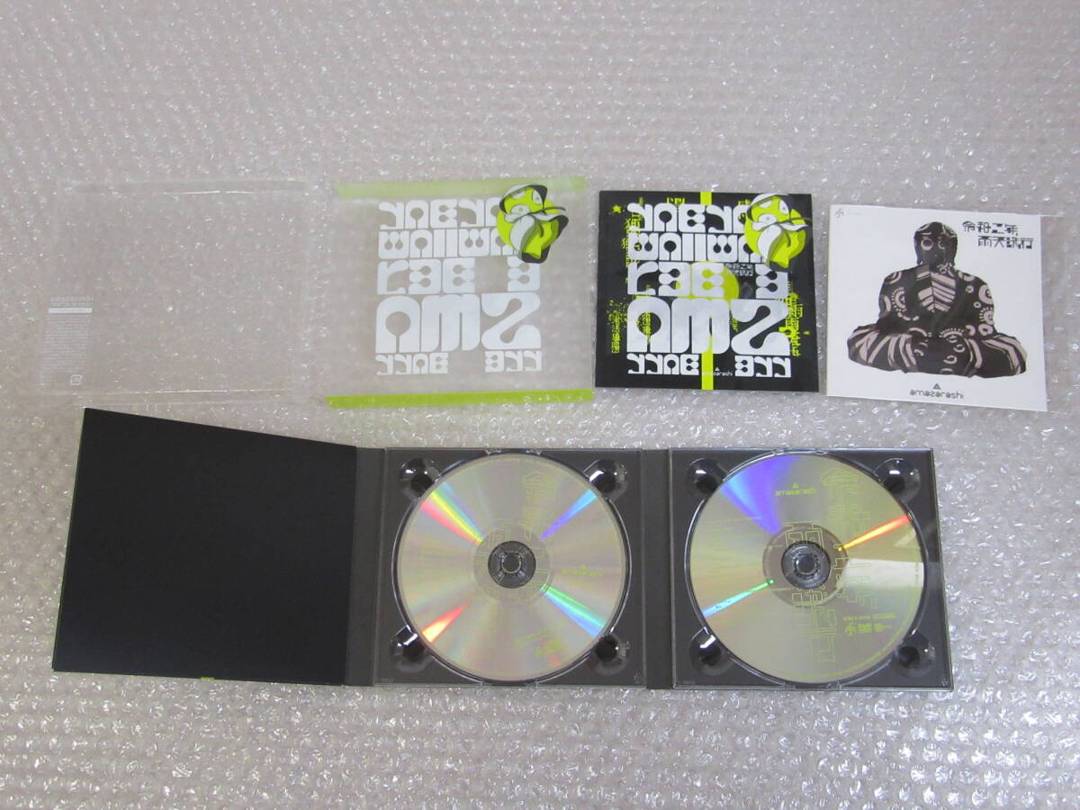 item_image_3