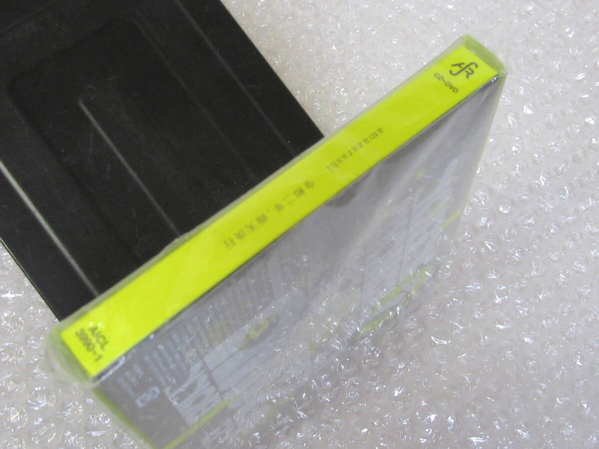 item_image_10