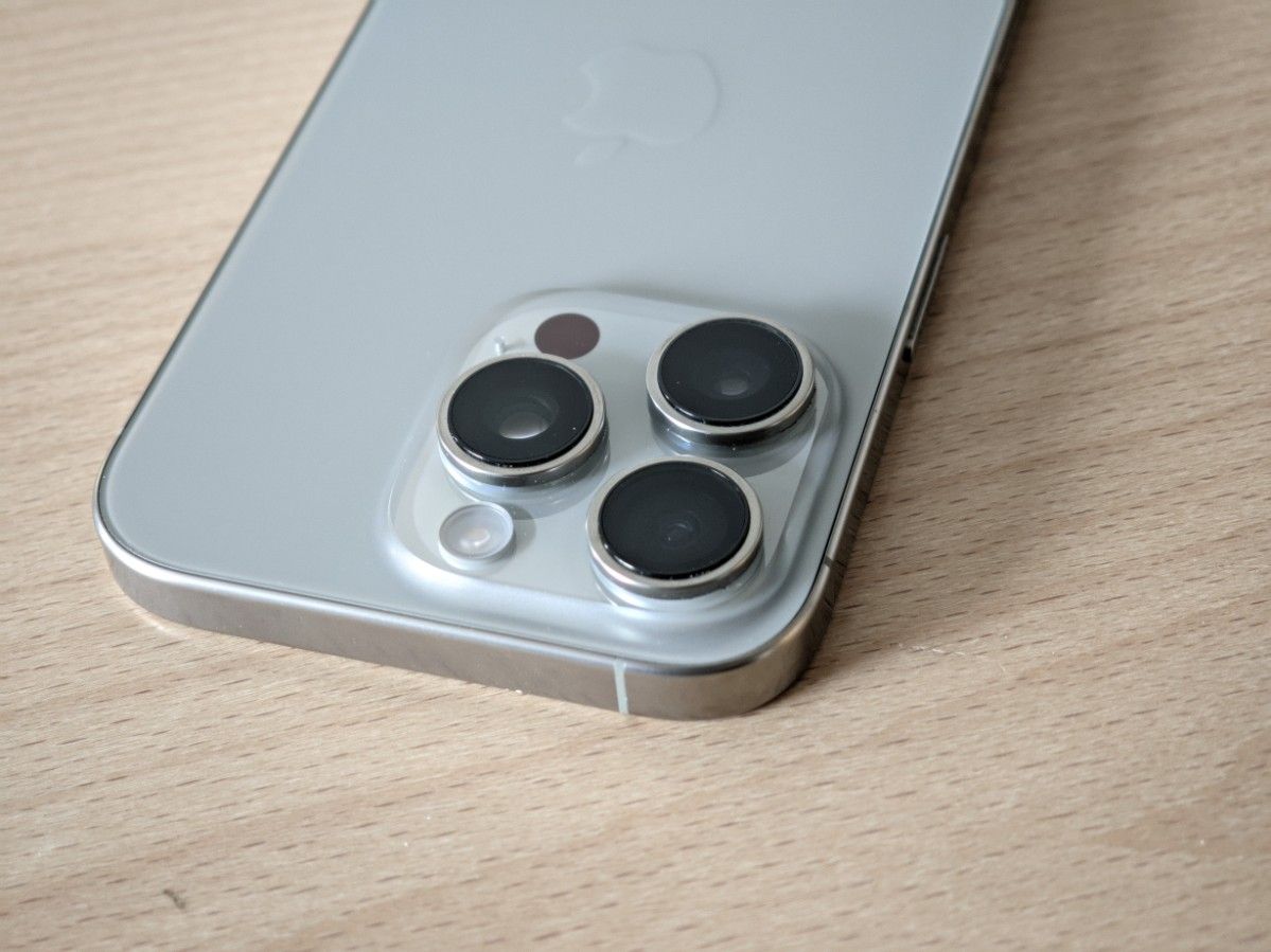 iPhone16 Pro 512GB 超美品 SIMフリー バッテリー100%|Yahoo iPhone16 Pro 512GB 超美品 SIMフリー バッテリー100%|Yahoo