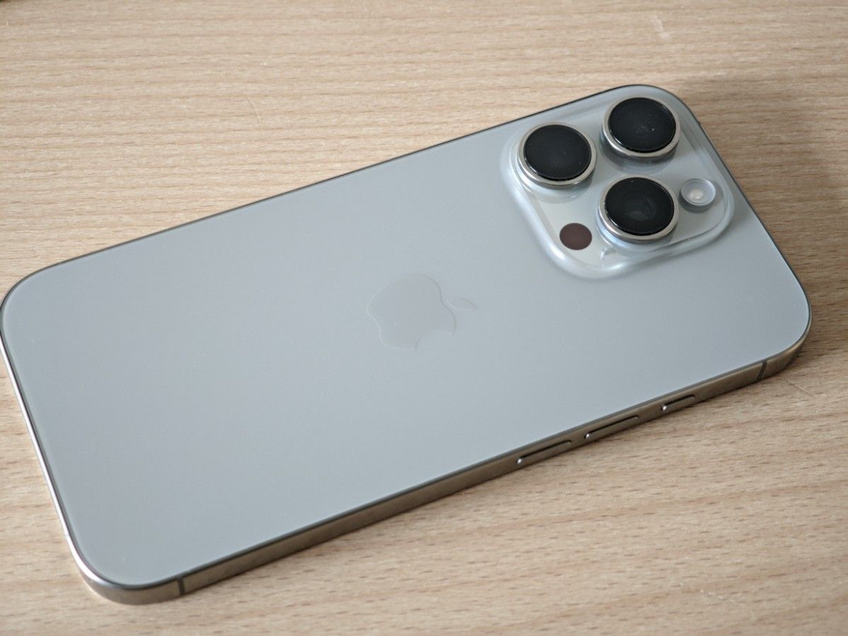 iPhone16 Pro 512GB 超美品 SIMフリー バッテリー100%|Yahoo iPhone16 Pro 512GB 超美品 SIMフリー バッテリー100%|Yahoo