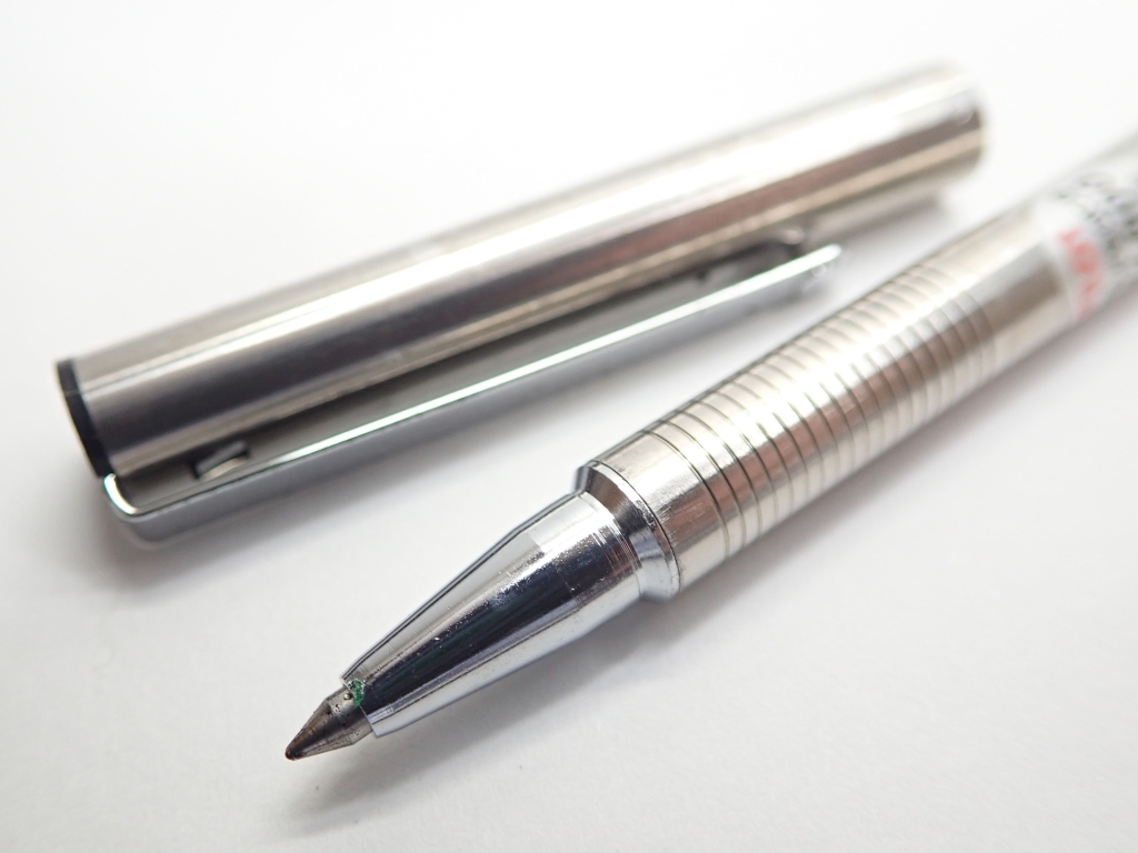 V483 文房具/ペン PILOT パイロット Laureate ローリート V483 文房具/ペン PILOT パイロット Laureate ローリート