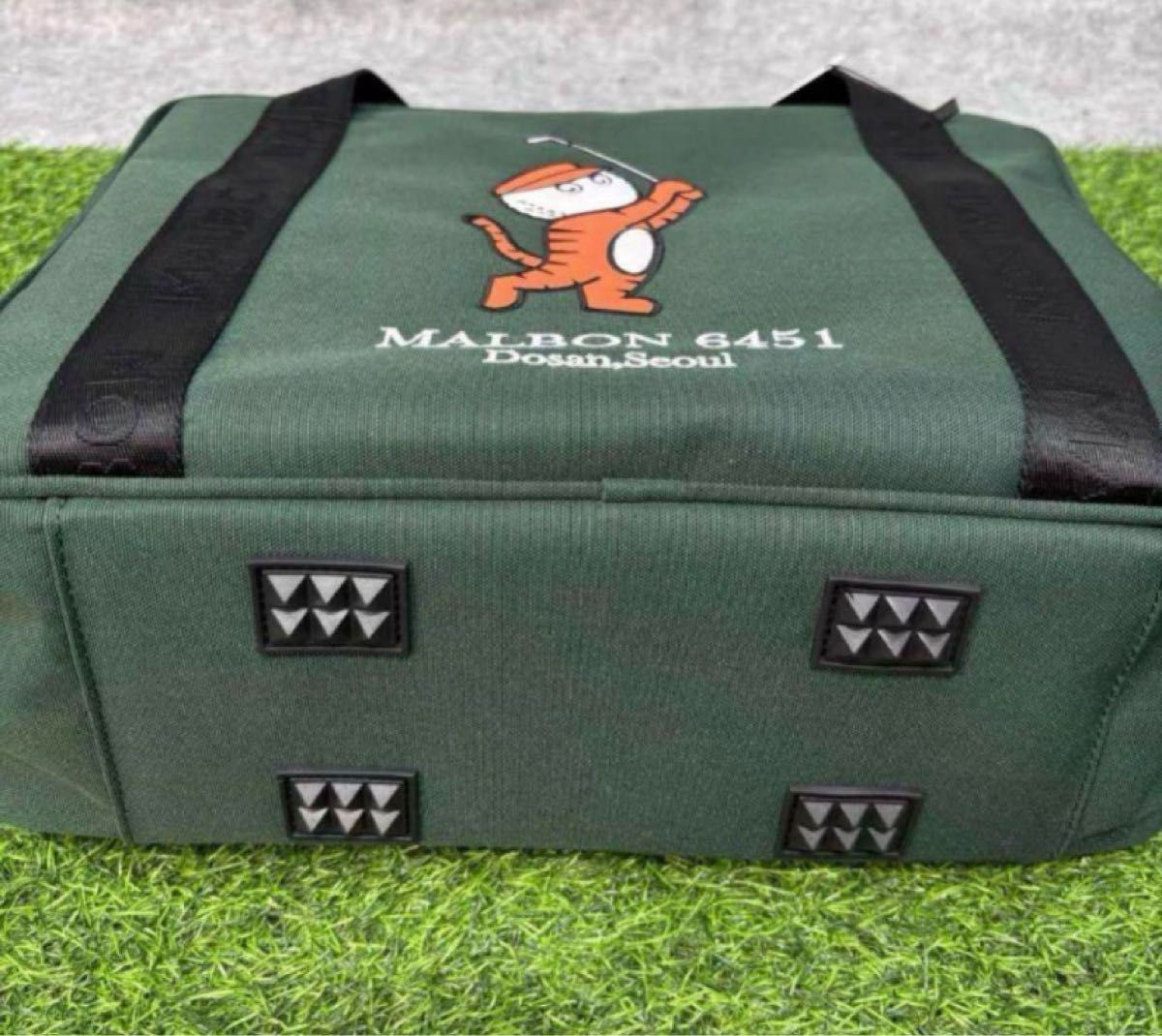 マルボン ゴルフバッグ キャディバッグカバー 飛行機 収納 マルボン ゴルフバッグ キャディバッグカバー 飛行機 収納
