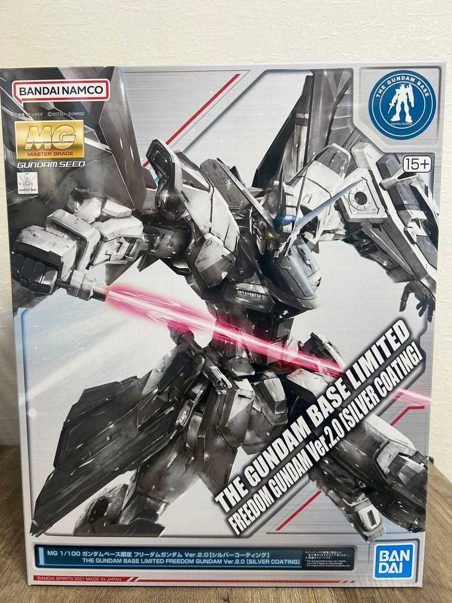 列車戦隊トッキュウジャー レッシャ合体シリーズ10 ファイヤー 列車戦隊トッキュウジャー レッシャ合体シリーズ10 ファイヤー