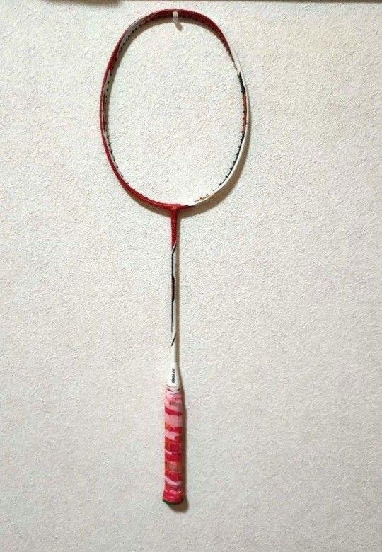 デュオラZ ストライク バドミントンラケット YONEX 3UG5 限定 デュオラZ ストライク バドミントンラケット YONEX 3UG5 限定
